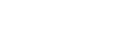 alfa_logo
